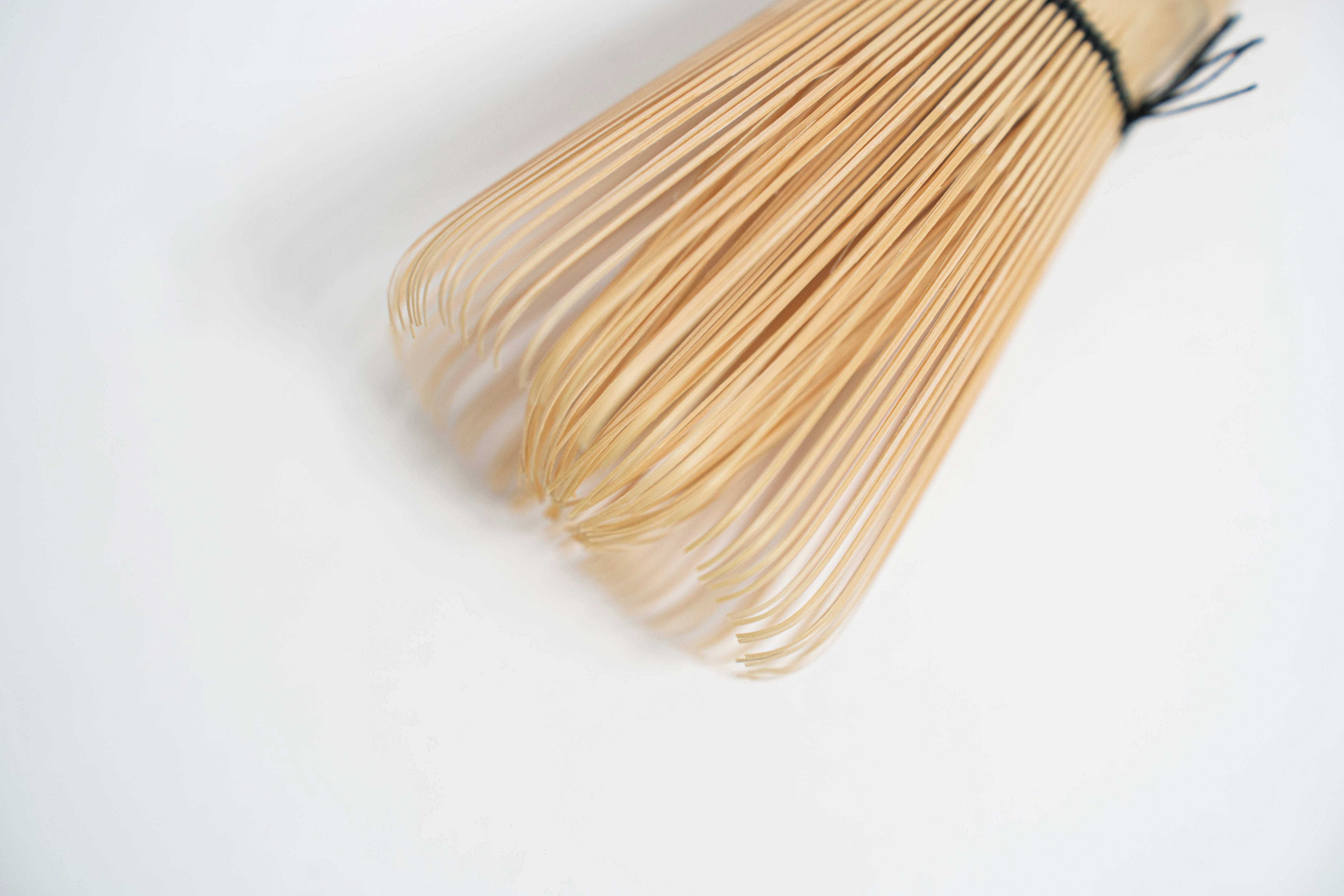 Matcha Whisk