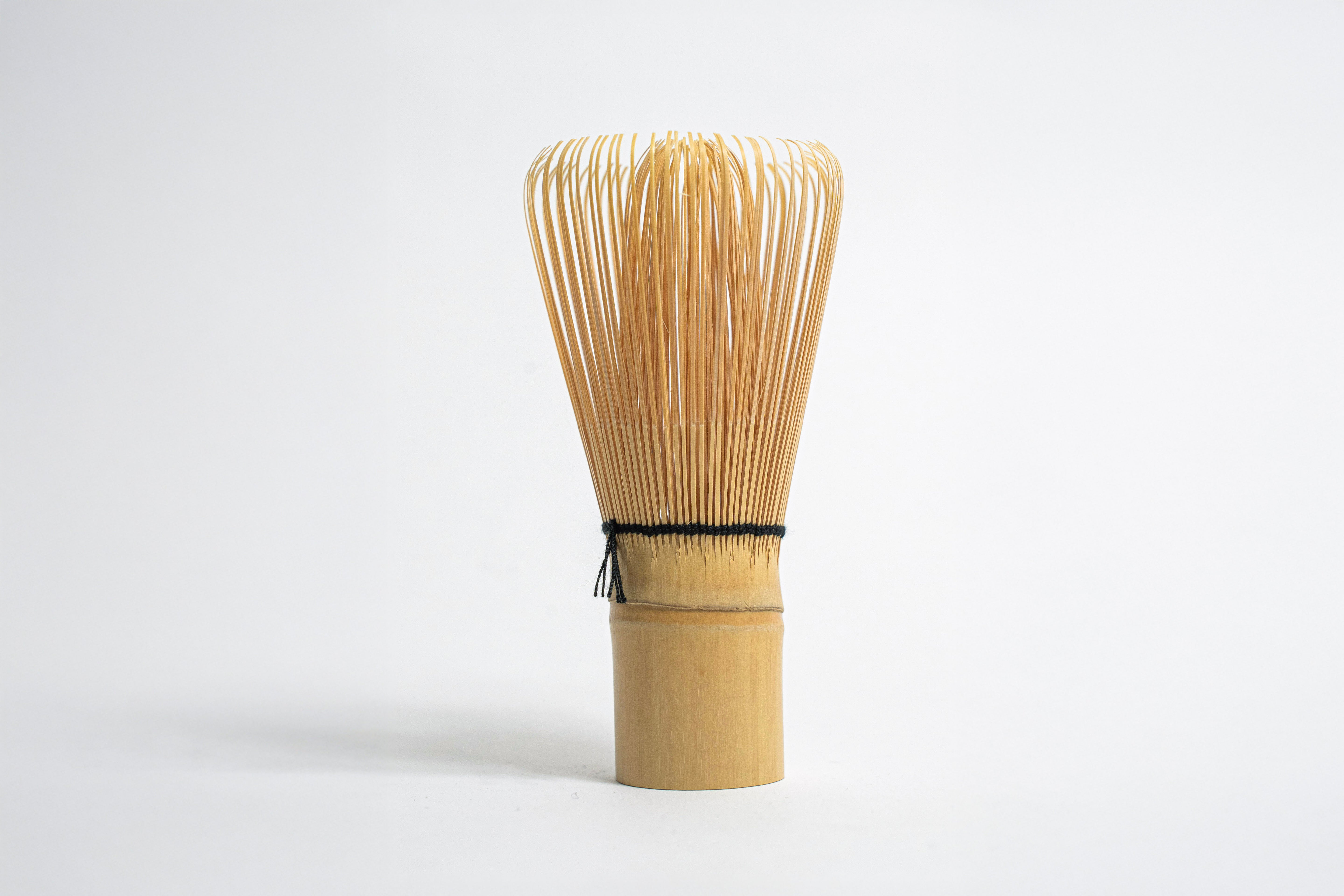 Matcha Whisk