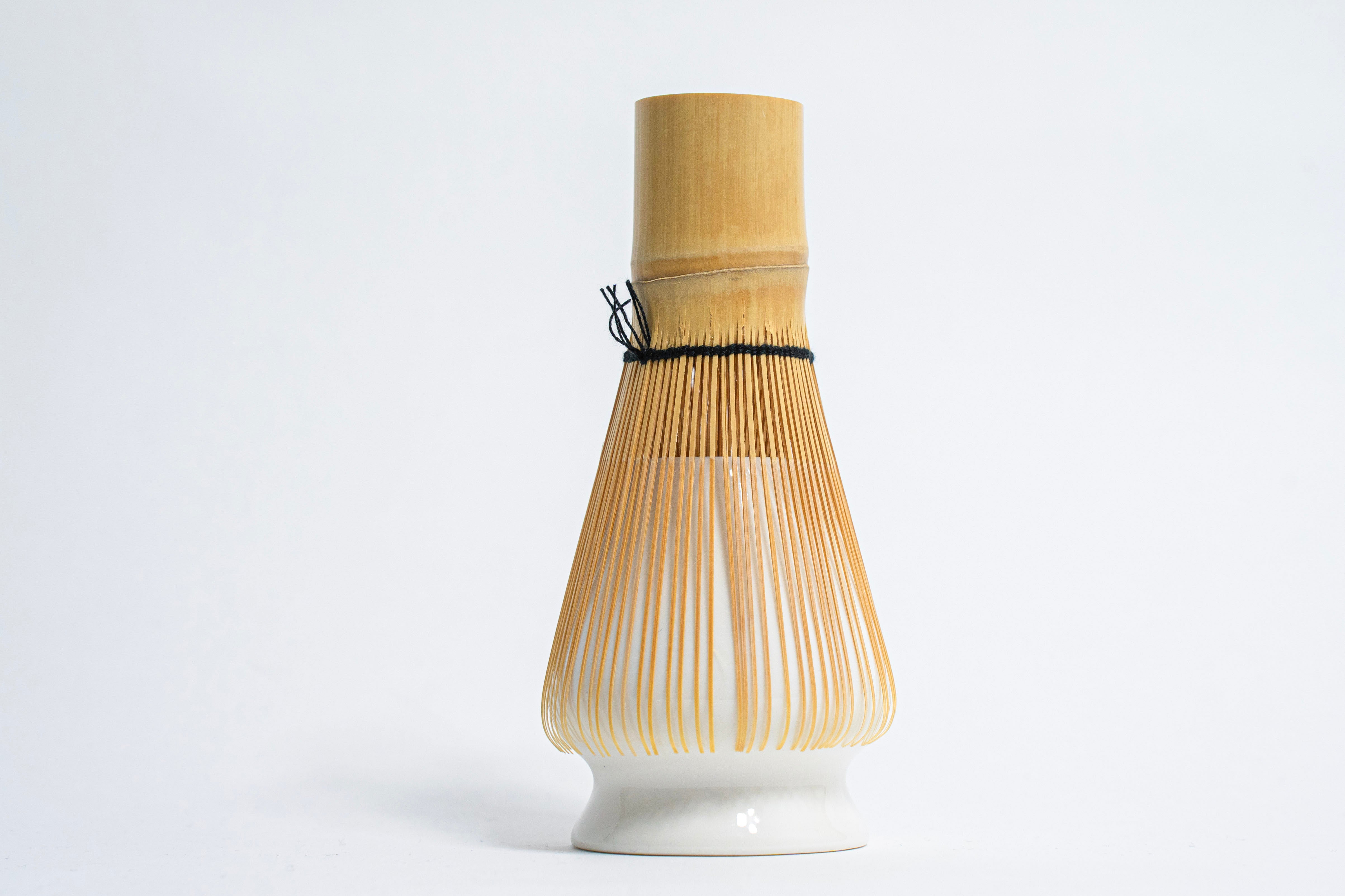 Matcha Whisk