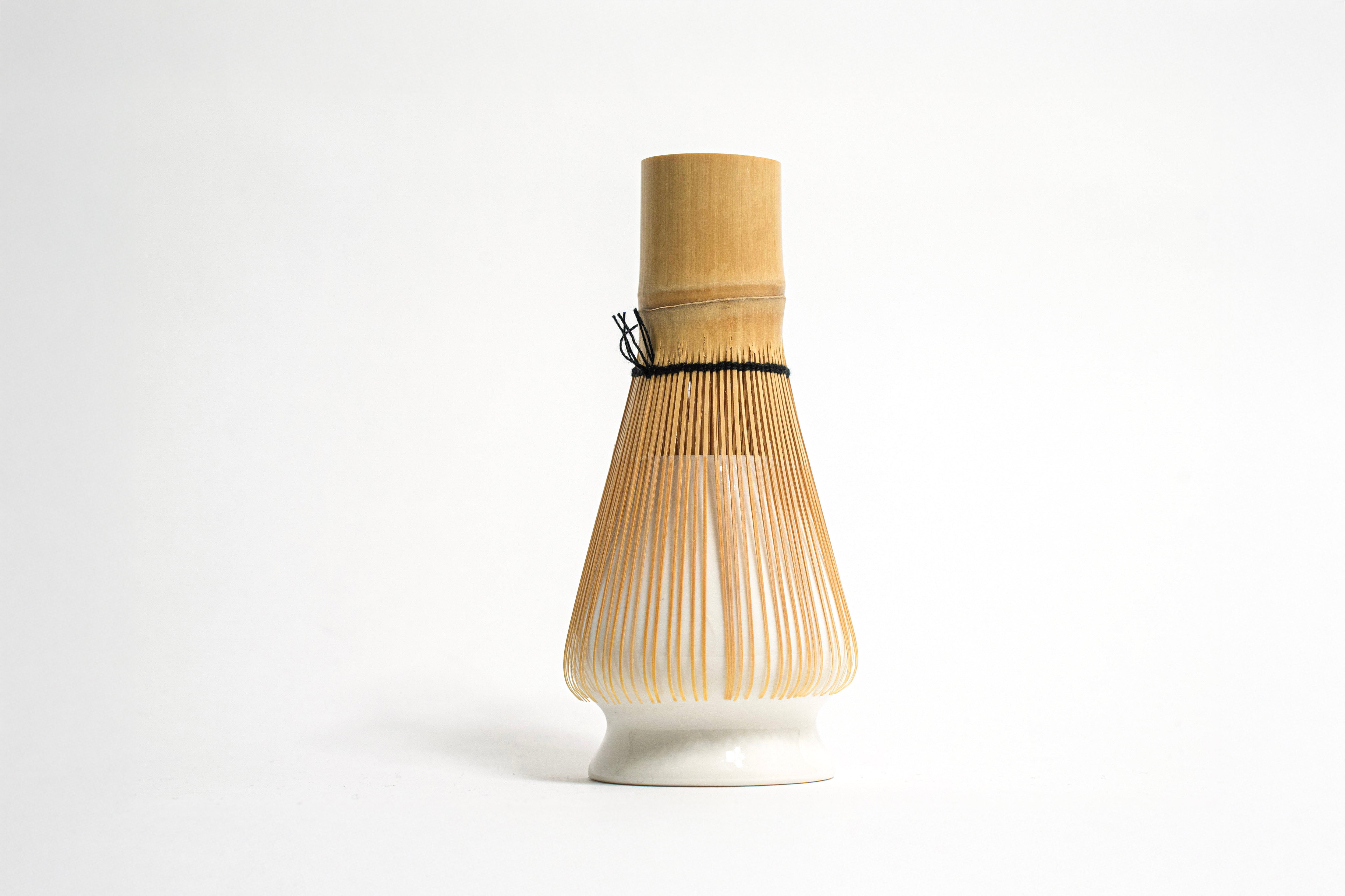 Matcha Whisk