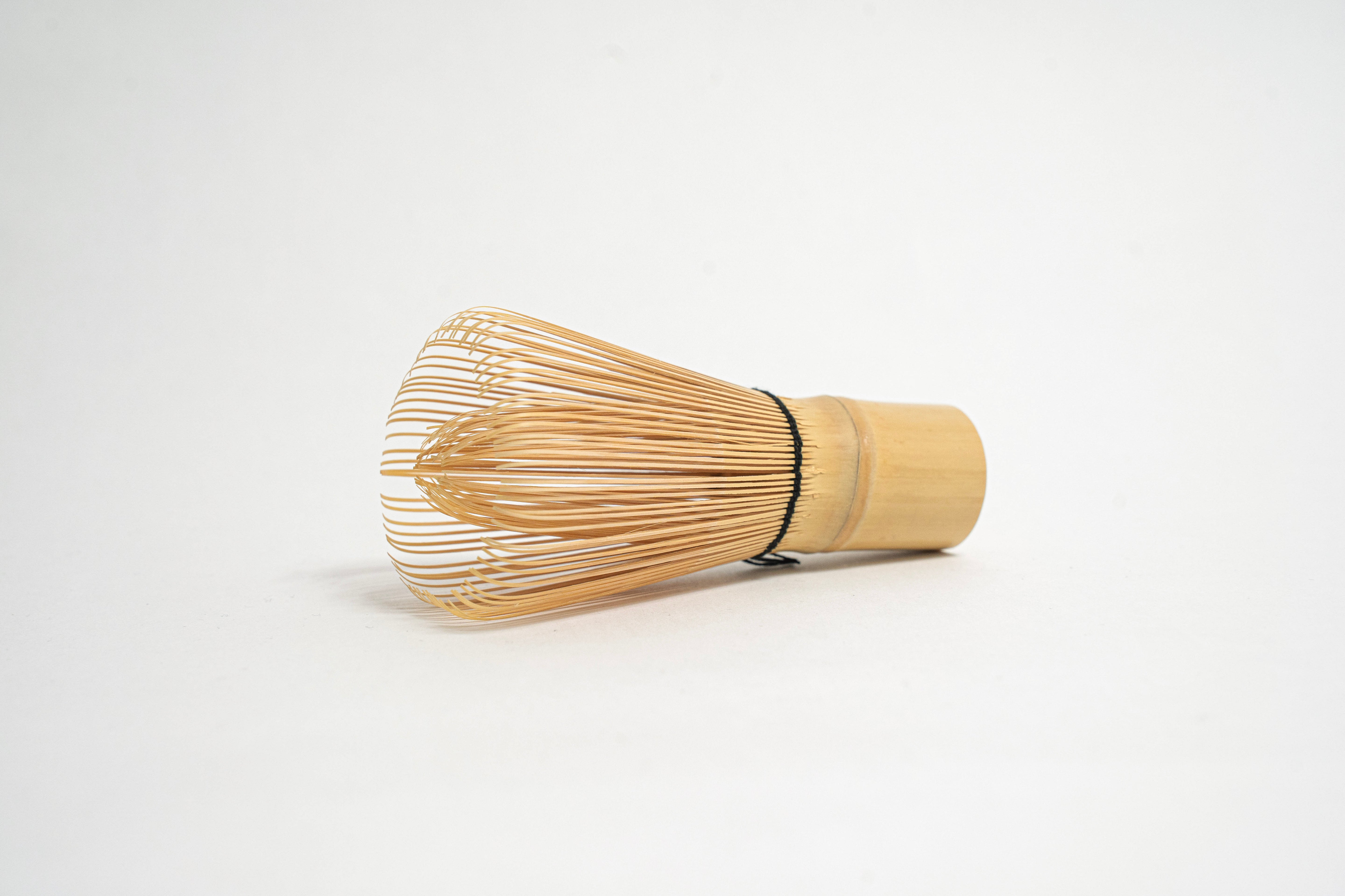 Matcha Whisk